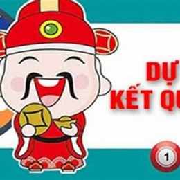 soi cầu dự đoán xổ số bình định hôm nay