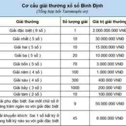 soi cau xo so binh dinh