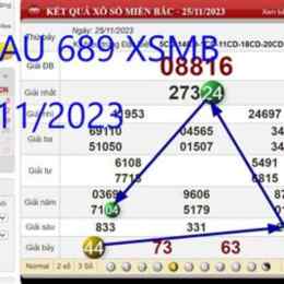 soi cầu xổ số đặc biệt