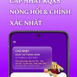 soi cầu xổ số kon
