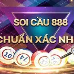 soi cau xo so than tai