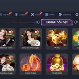 tải app xổ số 666
