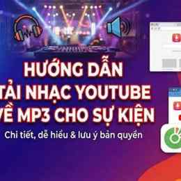 tải nhạc xổ số