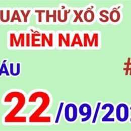 thứ sáu tuần rồi xổ số thứ sáu tuần rồi