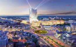 tính năng nổi bật binh phuoc so xo