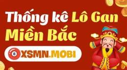 tính năng nổi bật cầu lô gan xổ số miền bắc