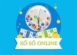 tính năng nổi bật chơi xổ số online có bị phạt không