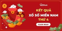 tính năng nổi bật coi xổ số thứ tư tuần trước