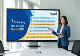 tính năng nổi bật con sóc xổ số