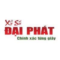 tính năng nổi bật công ty xổ số đại phát
