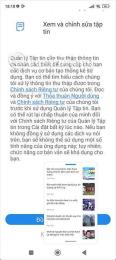 tính năng nổi bật cửa sổ hay của xổ