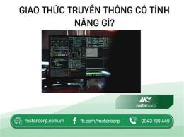 tính năng nổi bật cung quay xo so truyen thong
