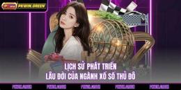 tính năng nổi bật daiphat xổ số