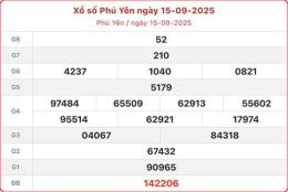 tính năng nổi bật dò xổ số phú yên hôm nay