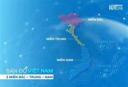 tính năng nổi bật du doan xo so ba mien bac trung nam