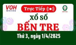 tính năng nổi bật du doan xo so ben tre