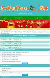 tính năng nổi bật dự đoán xổ số hậu giang 247