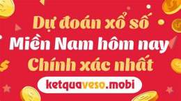 tính năng nổi bật dự đoán xổ số miền nam ngày 1 tháng 9