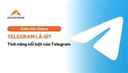 tính năng nổi bật du doan xo so tg