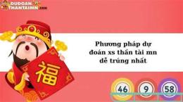 tính năng nổi bật du doan xo so than tai mien trung