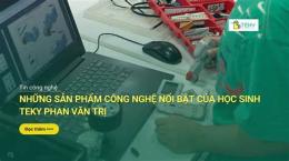 tính năng nổi bật học viên xổ số 1.net