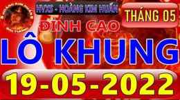 tính năng nổi bật học viện xổ số lô khung 2 ngày