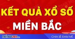 tính năng nổi bật keets qua xo so mien bac
