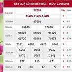 tính năng nổi bật keets quar xo so mien bac