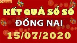 tính năng nổi bật ket qua so xo dong nai hom nay