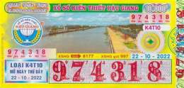 tính năng nổi bật kết quả sổ xố hậu giang