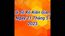 tính năng nổi bật kết quả sổ xố kiên giang