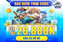 tính năng nổi bật kêt qua sô xô miên băc ngay hôm nay