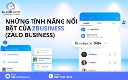 tính năng nổi bật ket qua xo so 24h