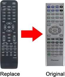 tính năng nổi bật kêt qua xô sô 3mie