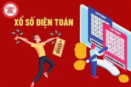 tính năng nổi bật kết quả xổ số điện toán thần tài hôm nay