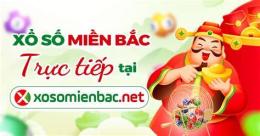 tính năng nổi bật ket qua xo so mien bac thu 3 hang tuan
