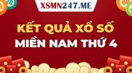 tính năng nổi bật ket qua xo so mien bac thu 4 hang tuan