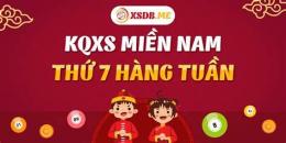 tính năng nổi bật ket qua xo so mien nam thu 7 hang tuan
