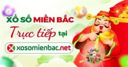 tính năng nổi bật ket qua xo so mien trung thu 3 hang tuan
