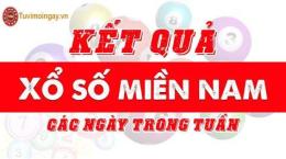 tính năng nổi bật kết quả xổ số ngày 17 tháng 05