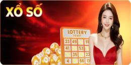 tính năng nổi bật kểt quả xổ số
