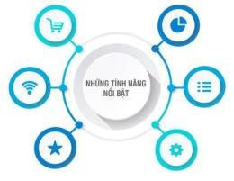 tính năng nổi bật ketquaday.vn/xsmb-xo-so-mien-bac