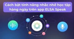 tính năng nổi bật nhac xo so