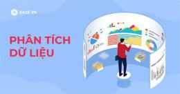 tính năng nổi bật phan tich du doan so xo mb