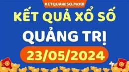 tính năng nổi bật quảng trị xổ số