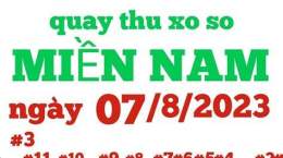 tính năng nổi bật quay thu xo so mn hom nay