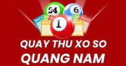 tính năng nổi bật quay thử xổ số quảng nam theo giờ hoàng đạo