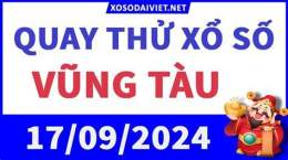 tính năng nổi bật quay thử xổ số vũng tàu giờ hoàng đạo chính xác