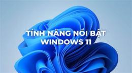 tính năng nổi bật so xo 11/1