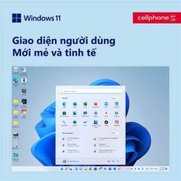tính năng nổi bật sổ xố 11/7